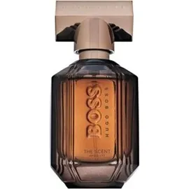 HUGO BOSS Boss The Scent Absolute For Her Eau de Parfum 30 ml