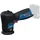 Bosch GPO 12V-77 Akku
