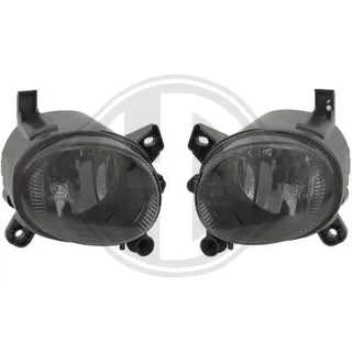 Diederichs Nebelscheinwerfersatz HD Tuning 1017388