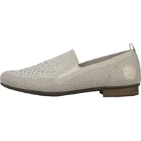Rieker 51989 - 38