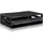 ICY Dock MB024SP-B - Schwarz