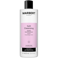 Marbert Soft Cleansing Sanftes Gesichtswasser 400 ml
