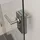 Navaris 8er-Pack Türgriff Puffer - Set Tür Wand Stopper Türstopper transparent - Wandschutz Türklinke Fenstergriff - Fensterstopper