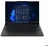AMD Ryzen 5 220 16 GB RAM 512 GB SSD 21T0004UGE
