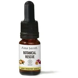 Alma Secret  Accessoires Haare Botanical Rescue Haarserum  in multifarben, Einheitsgrösse