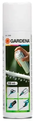 Cleaning Spray