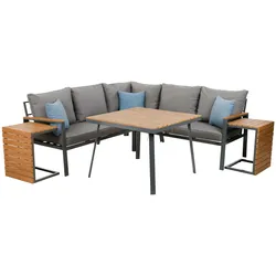 Lounge-Set Sofia