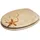Sanilo Sandy Beige