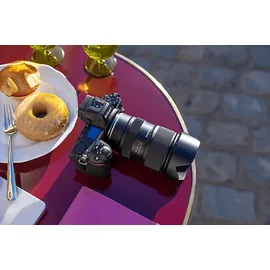 Tamron 28-75mm f./2.8 Di III VXD G2 Nikon Z