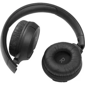 JBL Tune 510BT schwarz