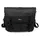 Lowepro ProTactic MG 160 AW II