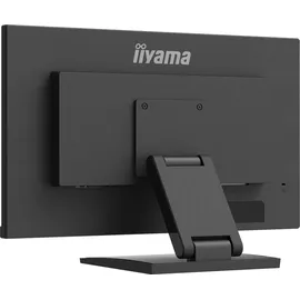 Iiyama ProLite T2454MSC-B2AG 24" schwarz