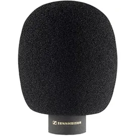 Sennheiser MKH 8050 Richt-Kondensatormikrofon