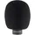 Sennheiser MKH 8050 Richt-Kondensatormikrofon