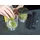 NOCH Gras-Master 4.0 Profi Set 60125 H0/TT/N/Z