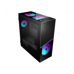 Captiva PC Highend Gam. I82-786 (i9-13900KF/RTX4070 Super 12GB GDDR6X/SSD 2TB/32GB/WLAN/w/o OS)