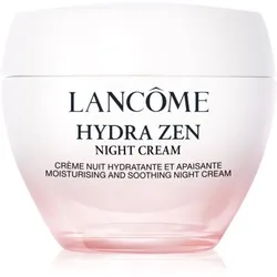Lancôme Hydra Zen Nuit Beruhigende Nachtcreme 50 ml