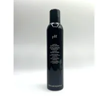 Ph STYLE & FINISH Extra Strong Hairspray 300 ml