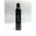 Ph STYLE & FINISH Extra Strong Hairspray 300 ml