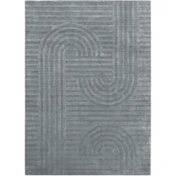Teppich CORAL
