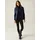 Regatta Weste Damen Bodywarmer Anderson Hybrid navy XL