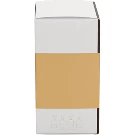 Hermès Jour d'Hermès Absolu Eau de Parfum refillable 50 ml