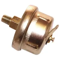 Japanparts PO-203 Öldruckschalter