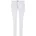 Stretch Twill Weiss 10