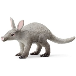 Schleich - Wild Life - Erdferkel