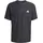 adidas Workout Essentials Flex schwarz XXL