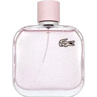 Lacoste Eau de Lacoste L.12.12 Rose Eau Fraiche 100 ml