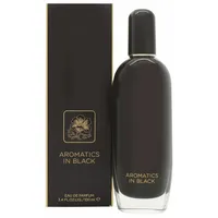 Clinique Aromatics in Black Eau de Parfum 100 ml