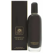 Clinique Aromatics in Black Eau de Parfum 100 ml