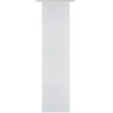 Gözze CHARMING, weiss (BH 60x245 cm - Weiß - BH 60x245 cm