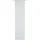 Gözze CHARMING, weiss (BH 60x245 cm - Weiß - BH 60x245 cm
