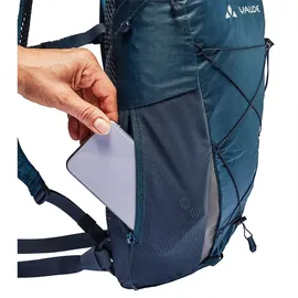 Vaude Uphill 8 l Baltic Sea