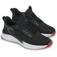 DC Shoes Roammax Herren Schwarz 43