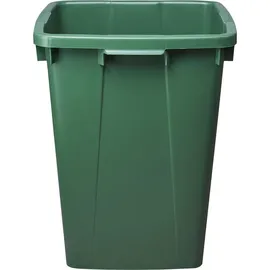 Graf Mehrzweck-Behälter 90 l grün