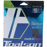 Toalson Rencon Devil Spin - 1.30- Set
