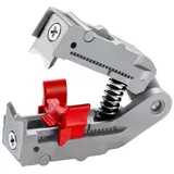 Knipex 12 49 32