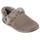 SKECHERS Cozy Campfire Beige 37