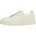 Sneaker High Beige 39