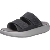 Joya Max III Herren Blau 47