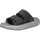 Joya Max III Herren Blau 47