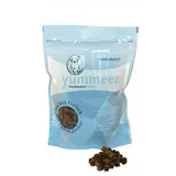 Yummeez Lachs 175 g