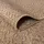 Paco Home Outdoorteppich, Beige, Textil, Rechteckig, 160x230 cm, strapazierfähig, für Fußbodenheizung geeignet, Teppiche & Böden, Teppiche, Outdoorteppiche