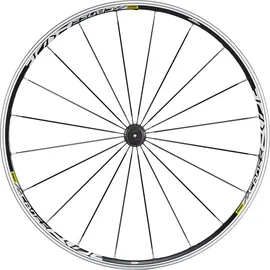 MAVIC Crossride 26