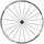 MAVIC Crossride 26