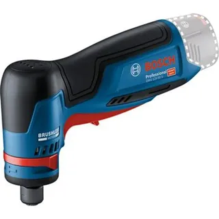 Bosch Professional GWG 12V-50 S