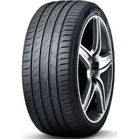 Nexen N'Fera Sport
